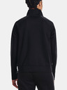 Under Armour Női dzseki Under Armour UA Rush Tricot Jacket