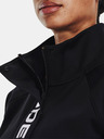 Under Armour Női dzseki Under Armour UA Rush Tricot Jacket