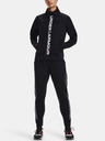 Under Armour Női dzseki Under Armour UA Rush Tricot Jacket