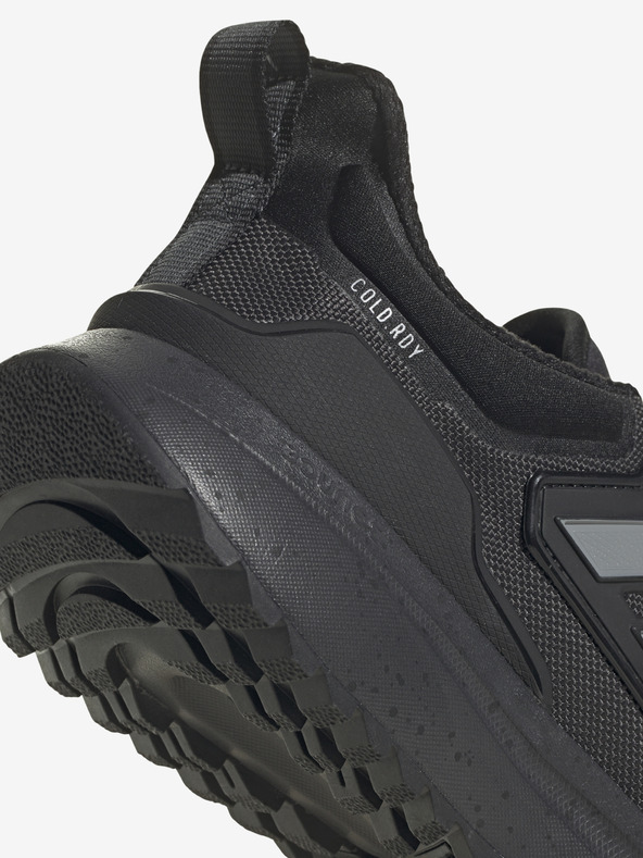 adidas Performance Sportcipő