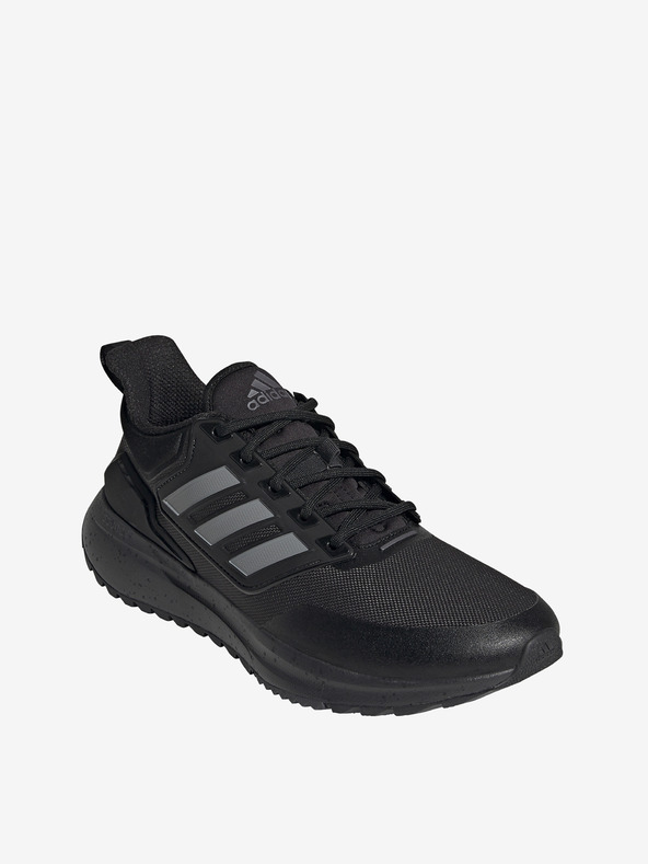 adidas Performance Sportcipő