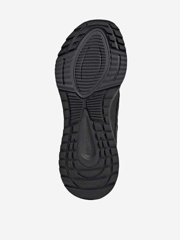 adidas Performance Sportcipő