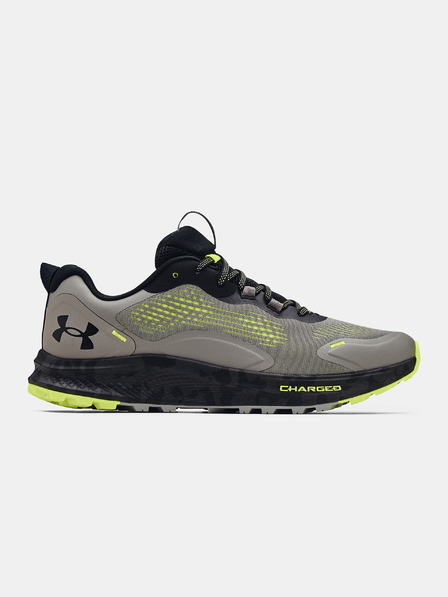 Under Armour Férfi cipők Under Armour UA Charged Bandit TR 2