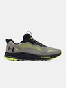 Under Armour Férfi cipők Under Armour UA Charged Bandit TR 2