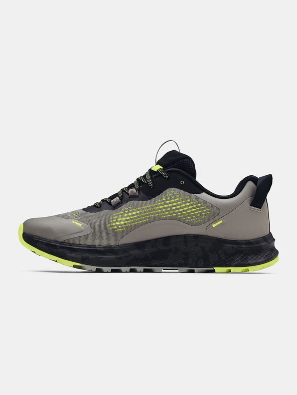 Under Armour Férfi cipők Under Armour UA Charged Bandit TR 2