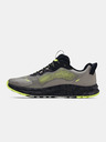 Under Armour Férfi cipők Under Armour UA Charged Bandit TR 2