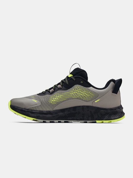 Under Armour Férfi cipők Under Armour UA Charged Bandit TR 2