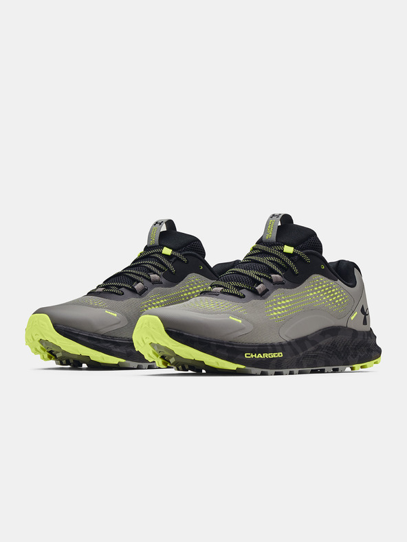 Under Armour Férfi cipők Under Armour UA Charged Bandit TR 2