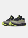 Under Armour Férfi cipők Under Armour UA Charged Bandit TR 2