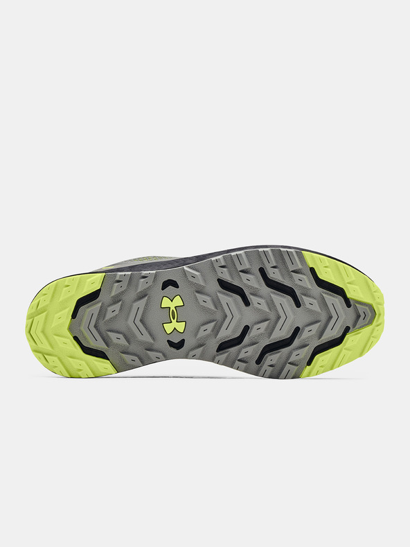 Under Armour Férfi cipők Under Armour UA Charged Bandit TR 2