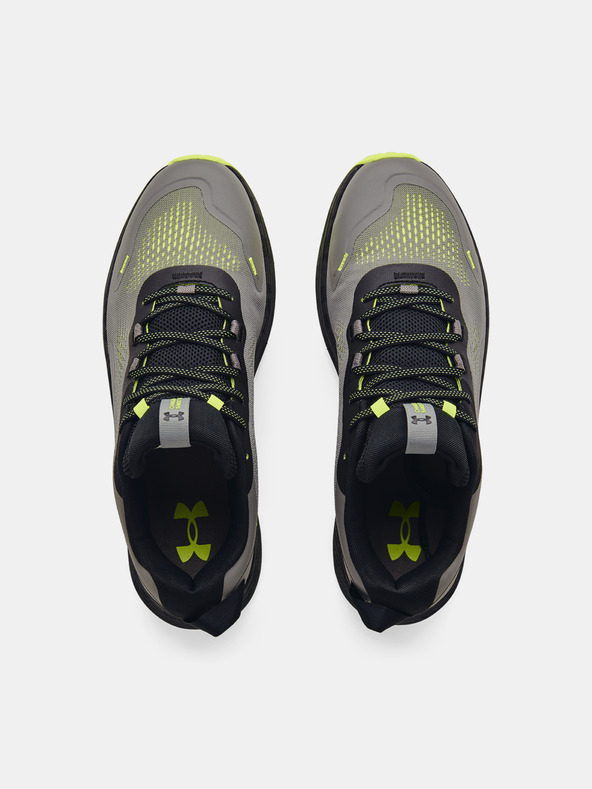 Under Armour Férfi cipők Under Armour UA Charged Bandit TR 2