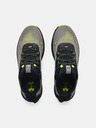 Under Armour Férfi cipők Under Armour UA Charged Bandit TR 2