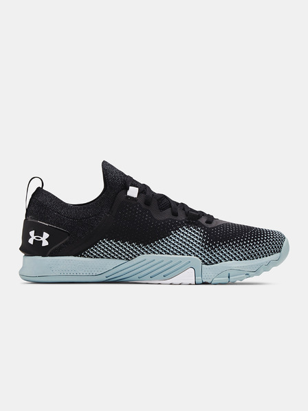 Under Armour Férfi cipők Under Armour TriBase Reign 3 NM