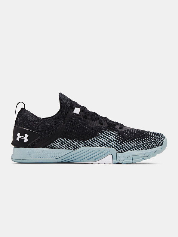 Under Armour Férfi cipők Under Armour TriBase Reign 3 NM