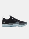 Under Armour Férfi cipők Under Armour TriBase Reign 3 NM