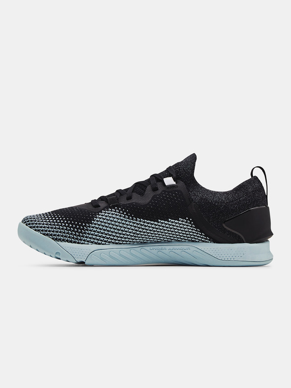 Under Armour Férfi cipők Under Armour TriBase Reign 3 NM