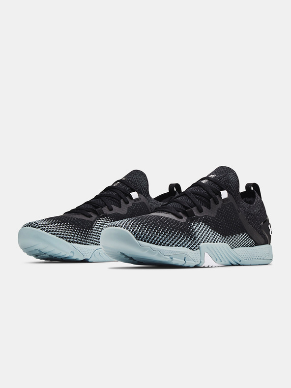 Under Armour Férfi cipők Under Armour TriBase Reign 3 NM