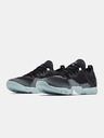 Under Armour Férfi cipők Under Armour TriBase Reign 3 NM