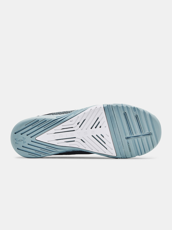Under Armour Férfi cipők Under Armour TriBase Reign 3 NM