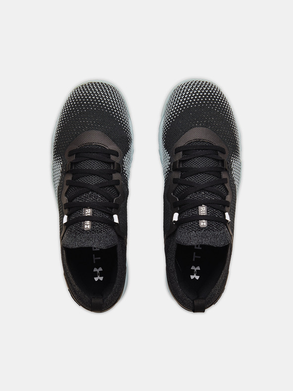 Under Armour Férfi cipők Under Armour TriBase Reign 3 NM