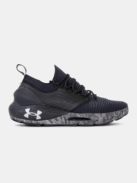 Under Armour Férfi cipők Under Armour UA HOVR Phantom 2 INKNT ABC