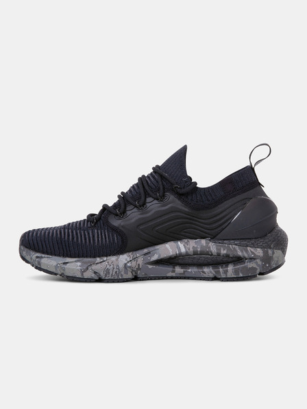 Under Armour Férfi cipők Under Armour UA HOVR Phantom 2 INKNT ABC