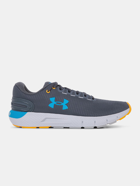 Under Armour Férfi cipők Under Armour UA Charged Rogue 2.5 Storm