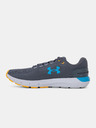 Under Armour Férfi cipők Under Armour UA Charged Rogue 2.5 Storm