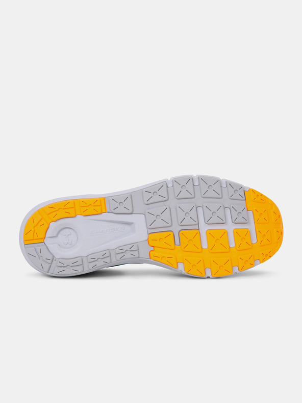 Under Armour Férfi cipők Under Armour UA Charged Rogue 2.5 Storm