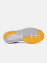 Under Armour Férfi cipők Under Armour UA Charged Rogue 2.5 Storm