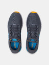 Under Armour Férfi cipők Under Armour UA Charged Rogue 2.5 Storm