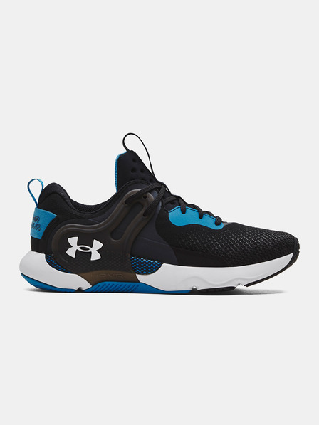 Under Armour Férfi cipők Under Armour HOVR Apex 3