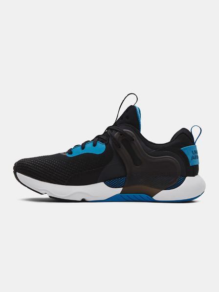 Under Armour Férfi cipők Under Armour HOVR Apex 3
