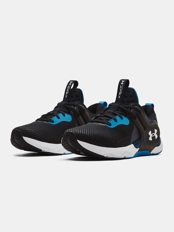 Under Armour Férfi cipők Under Armour HOVR Apex 3