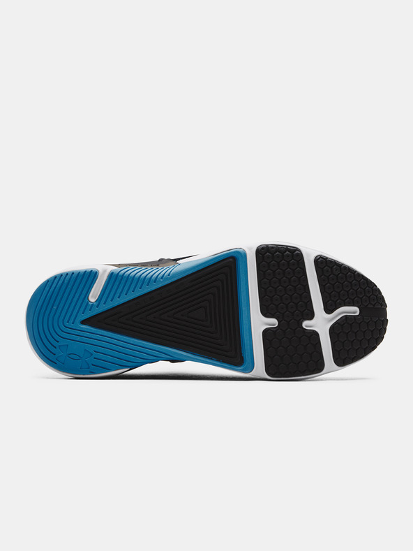 Under Armour Férfi cipők Under Armour HOVR Apex 3
