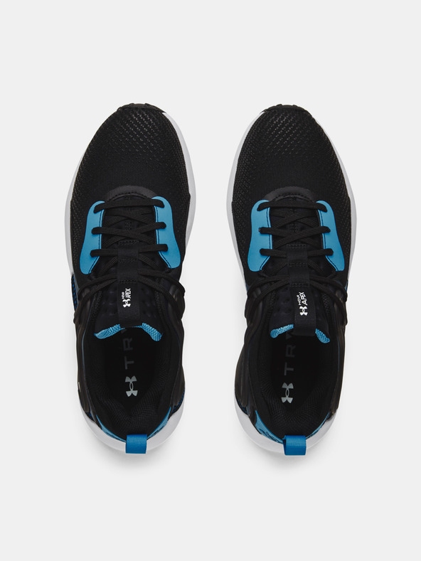 Under Armour Férfi cipők Under Armour HOVR Apex 3