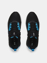 Under Armour Férfi cipők Under Armour HOVR Apex 3