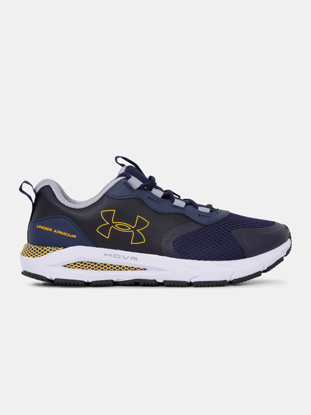Under Armour Férfi cipők Under Armour HOVR Sonic STRT