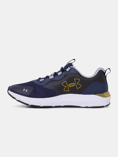 Under Armour Férfi cipők Under Armour HOVR Sonic STRT