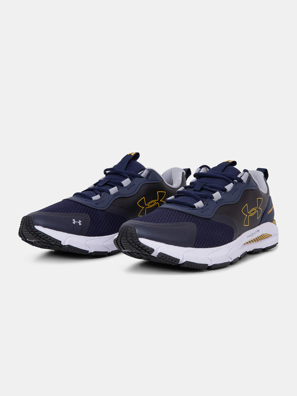 Under Armour Férfi cipők Under Armour HOVR Sonic STRT
