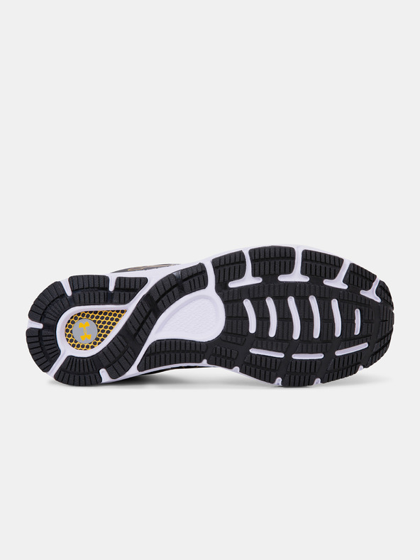 Under Armour Férfi cipők Under Armour HOVR Sonic STRT