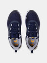 Under Armour Férfi cipők Under Armour HOVR Sonic STRT