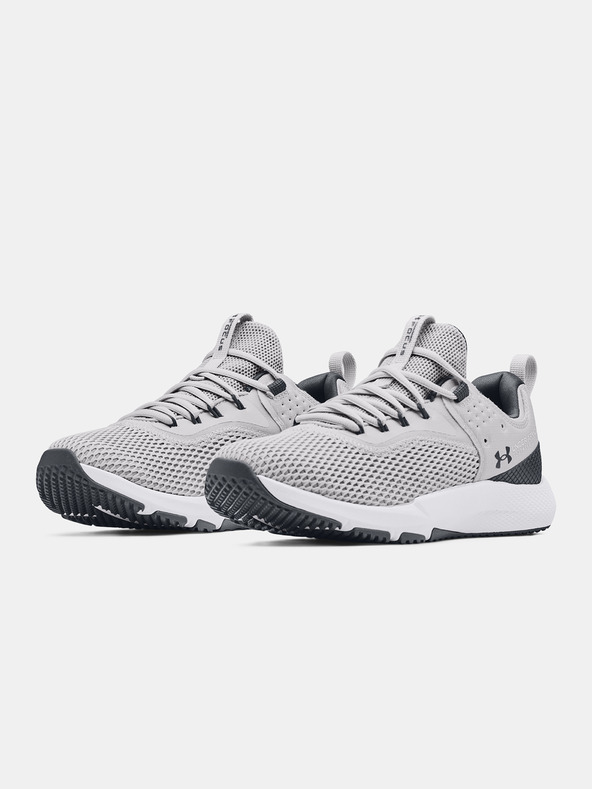 Under Armour Férfi cipők Under Armour Charged Focus