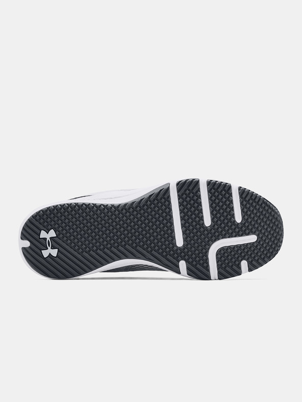 Under Armour Férfi cipők Under Armour Charged Focus