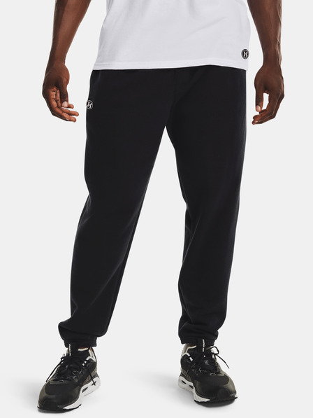 Under Armour Férfi melegítők Under Armour UA ORIGINATORS JOGGER