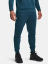 Under Armour Férfi melegítők Under Armour UA Armour Fleece Joggers