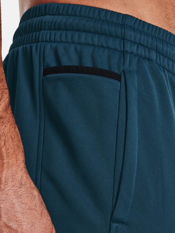 Under Armour Férfi melegítők Under Armour UA Armour Fleece Joggers