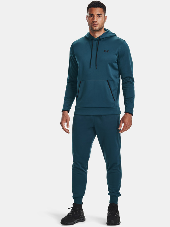 Under Armour Férfi melegítők Under Armour UA Armour Fleece Joggers