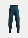 Under Armour Férfi melegítők Under Armour UA RUSH FLEECE PANT