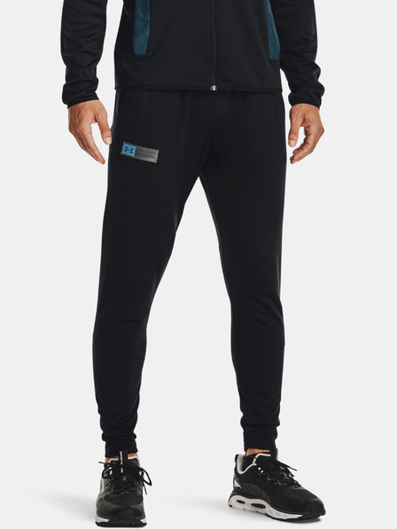 Under Armour Férfi melegítők Under Armour UA AF STORM PANTS